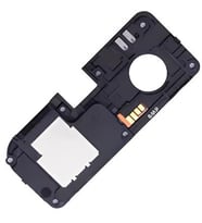 Xiaomi Mİ 8 SE Buzzer Hoparlör Dış Ses