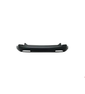 HONDA - ARKA TAMPON CRV 2012-