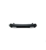 HONDA - ARKA TAMPON CRV 2012-