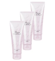 Avon Rare Pearls Kadın Vücut Losyonu 125 Ml. Üçlü Set