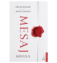 Mesaj – Novus II