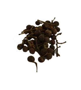 LokmanAVM Balık Otu Doğal Tane 100 Gr Paket