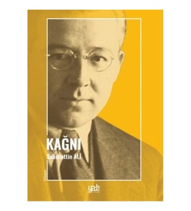 Kağnı