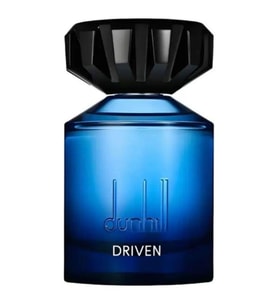 Dunhill Driven EDT 100 ml Erkek Parfümü