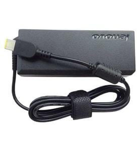 LENOVO V310-15IKB ADAPTÖR ORJİNAL