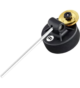 Meinl CPB2 Drum Beater Jingle Contact (Cajon & Bass)