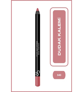 Lips Lipliner 540 Dudak Kalemi 1,6 G