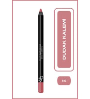 Lips Lipliner 540 Dudak Kalemi 1,6 G