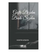 Güfte Bizden Beste Sizden
