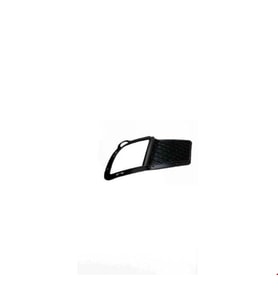 Kia Cerato 2009 Sonrası Sis Far Çerçevesi (Sişli) Sol