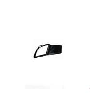 Kia Cerato 2009 Sonrası Sis Far Çerçevesi (Sişli) Sol