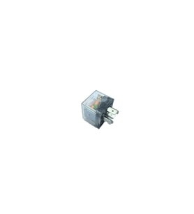 Mini Role 12-Volt 4-P