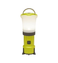 BD ORBIT LANTERN KAMP LAMBASI (Sarı)