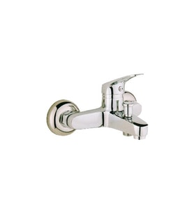 Arçe Banyo Banyo Bataryası