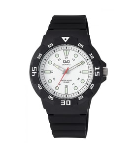 Q&Q Unisex Kol Saati - VR18J004Y