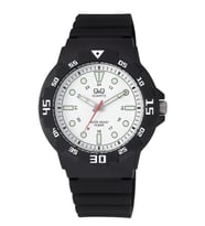 Q&Q Unisex Kol Saati - VR18J004Y