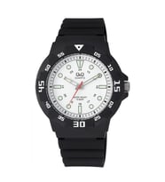 Q&Q Unisex Kol Saati - VR18J004Y