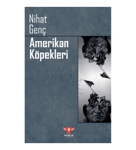 Amerikan Köpekleri