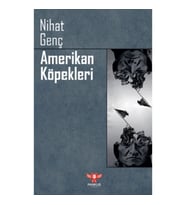 Amerikan Köpekleri