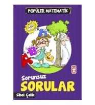Sorunsuz Sorular