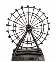 London Eye Metal Dönme Dolap Alk5702