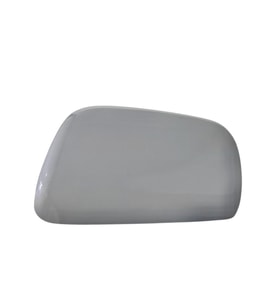 AYNA KAPAĞI SOL TOYOTA COROLLA 2004-2006 ORJİNAL TİP