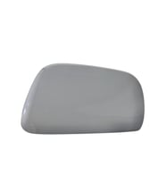 AYNA KAPAĞI SOL TOYOTA COROLLA 2004-2006 ORJİNAL TİP