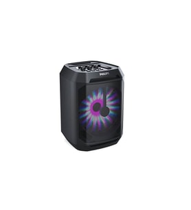 Tax2208/00 30w Usb Şarjlı Bt/aux/usb/mıc Party Taşınabilir Hoparlör (İTHALATÇI GARANTİLİ)