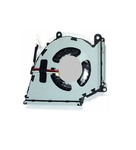 SAMSUNG Q460 Fan Cpu Fan İşlemci Soğutucusu