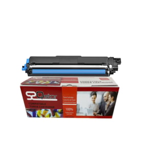 BROTHER TN 277 MAVİ MUADİL TONER TN 273 HL-L3210 L3230 L3270 L3280