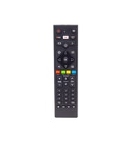 ShowMax Lcd Led Televizyon Kumandası Sunny Axen Hı-level Live Tv Tuşlu Lcd Kumanda Sx0187-b PRA-3737990-5462(uyumlu)