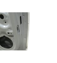 Skoda Rapid 13/18 Arka Kapı Komple Sol Gri· Boyalı (İ·celi·/çekomasti·kli·) (Sımyı)