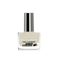 Golden Rose Rich Color Nail Lacquer Oje - 55