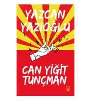 Yazcan Yazıoğlu