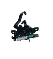 MOTOR KAPUT KİLİDİ COROLLA 2007-2008-2009-2010-2011-2012 53510-12890