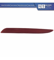 Arka Tampon Reflektör Sağ Mazda 3 06-09-Mazda 6 08-11
