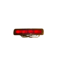 MITSUBISHI L200- PICK UP- 99/06; ARKA FREN LAMBASI (FPI) MR109137T 138-1610