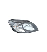 FAR SAĞ KIA RIO 2009-2011  MANUEL (Boş)