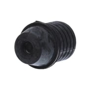 Kaput Ayar Takozu - 96251069 Gm – Chevrolet Bütün Modeller Uyumlu