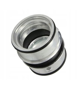 Vw Golf4-Bora Turbo Hortumu 1.9TDI ASZ 1998-2004 1J0145834T