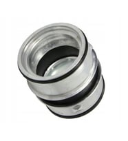 Vw Golf4-Bora Turbo Hortumu 1.9TDI ASZ 1998-2004 1J0145834T