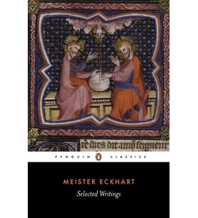 Selected Writings