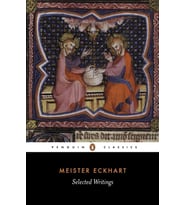 Selected Writings