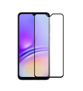 BİNANO CERAMIC SAMSUNG A05 EKRAN KORUYUCU
