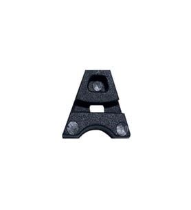 Mercedes W177 W205 C207 C117 Sunroof Tamir Parçasi