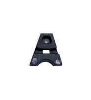 Mercedes W177 W205 C207 C117 Sunroof Tamir Parçasi