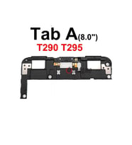 Galaxy Tab A8 İle Uyumlu Buzzer Hoparlör Dış Ses T290 T295