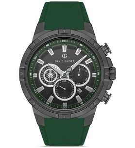 David Guner DG-8496GD-ZF2