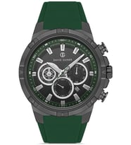 David Guner DG-8496GD-ZF2