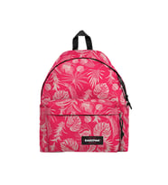 Eastpak Padded Pak'R Sırt Çantası-En: 30 cm, Boy: 40 cm, Derinlik: 18 cm EK0006202Z51 Pembe